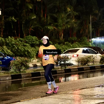 Runner Photo 7688484