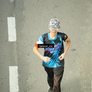 Runner Photo 7688491