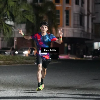 Runner Photo 7688498