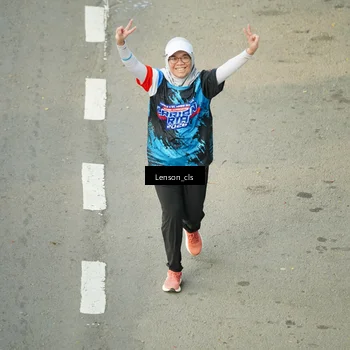 Runner Photo 7688502