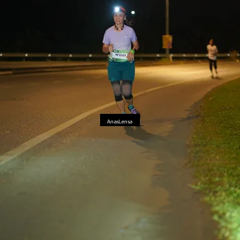 Runner Photo 7688503