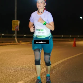 Runner Photo 7688507
