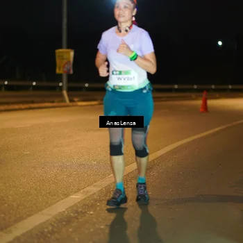 Runner Photo 7688509