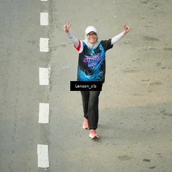 Runner Photo 7688510