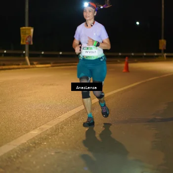 Runner Photo 7688514