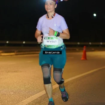 Runner Photo 7688515