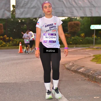 Runner Photo 7688520