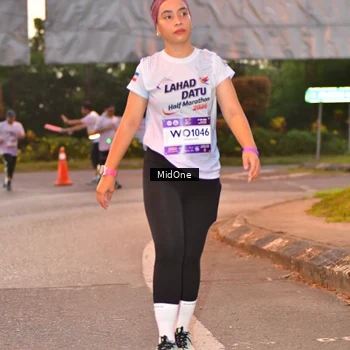 Runner Photo 7688550