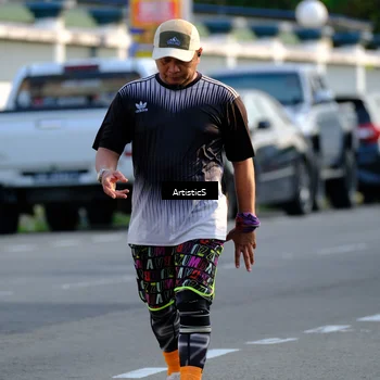 Runner Photo 7688572