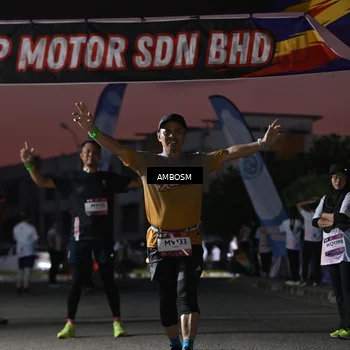 Runner Photo 7688584