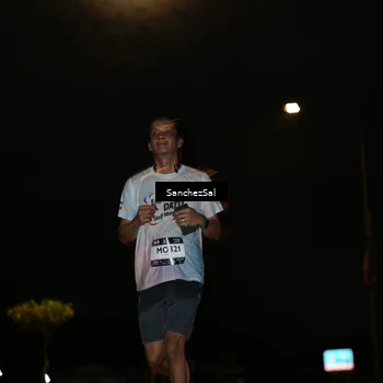 Runner Photo 7688586