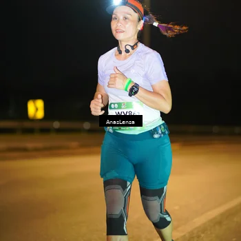 Runner Photo 7688590