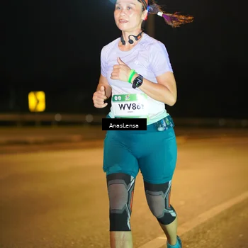 Runner Photo 7688595