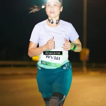 Runner Photo 7688597