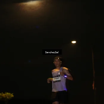 Runner Photo 7688633