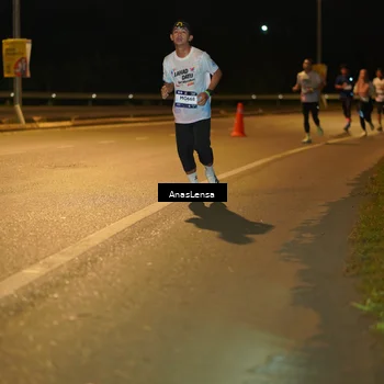 Runner Photo 7688681