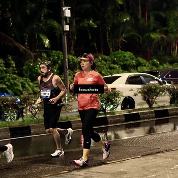 Runner Photo 7688691