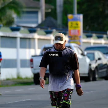 Runner Photo 7688695