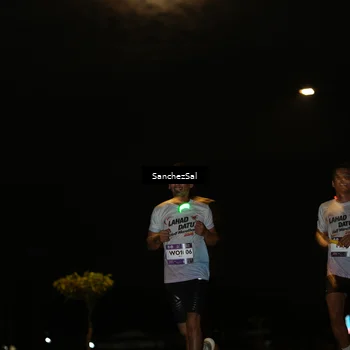 Runner Photo 7688727