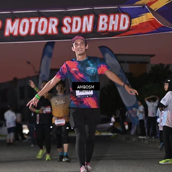Runner Photo 7688731