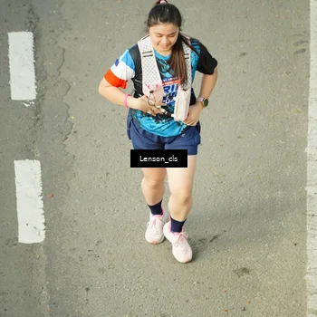 Runner Photo 7688742