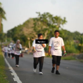 Runner Photo 7688744