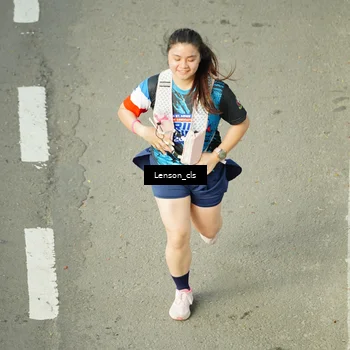 Runner Photo 7688745