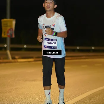 Runner Photo 7688756