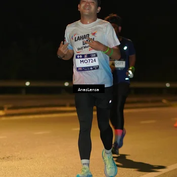 Runner Photo 7688760