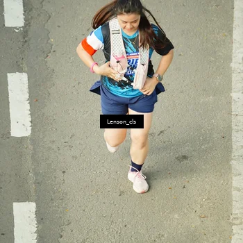 Runner Photo 7688763