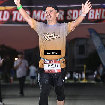Runner Photo 7688765