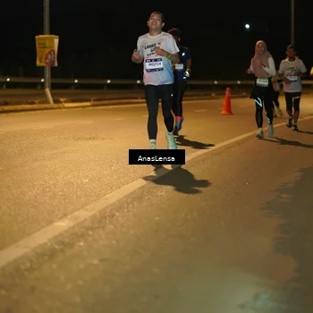 Runner Photo 7688766