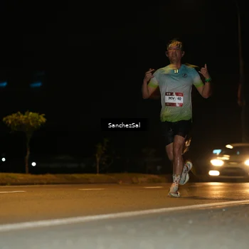 Runner Photo 7688783