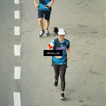 Runner Photo 7688800