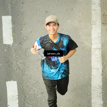 Runner Photo 7688823