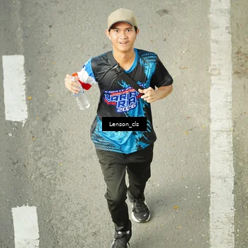 Runner Photo 7688824