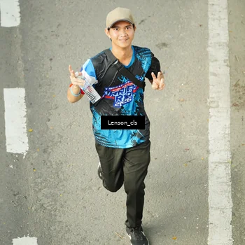 Runner Photo 7688825
