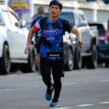 Runner Photo 7688827