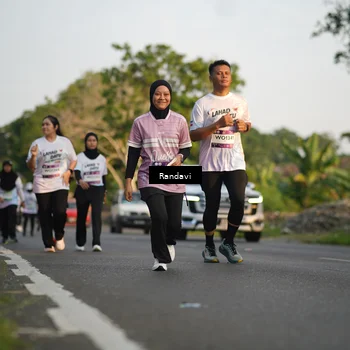 Runner Photo 7688842