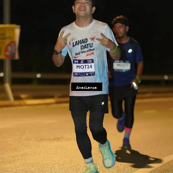 Runner Photo 7688856