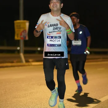 Runner Photo 7688858
