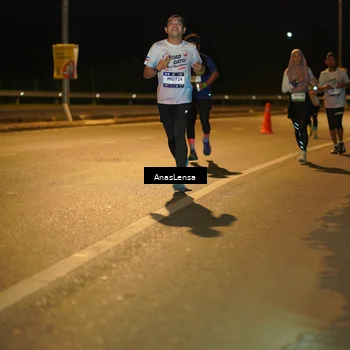 Runner Photo 7688864