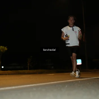 Runner Photo 7688867