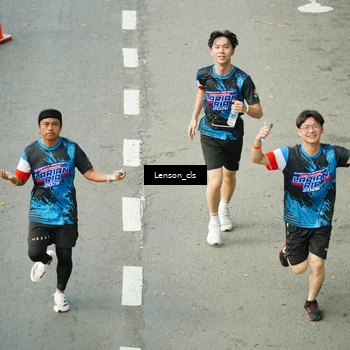 Runner Photo 7688882