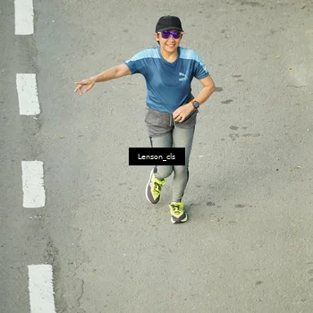 Runner Photo 7688895