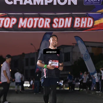 Runner Photo 7688904