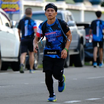 Runner Photo 7688914