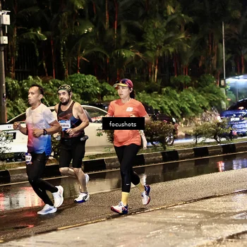 Runner Photo 7688956