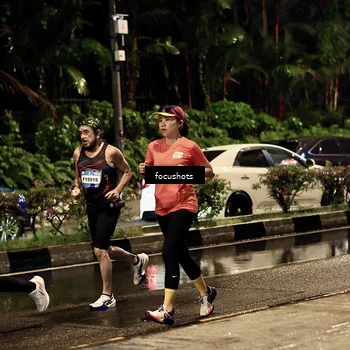 Runner Photo 7688958