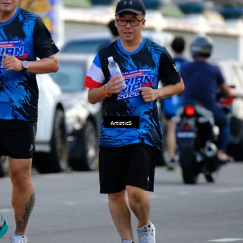 Runner Photo 7688963